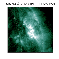 saia - 2023-09-09T16:59:59.121000