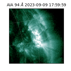 saia - 2023-09-09T17:59:59.121000