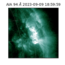 saia - 2023-09-09T18:59:59.129000