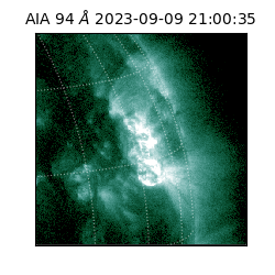 saia - 2023-09-09T21:00:35.125000