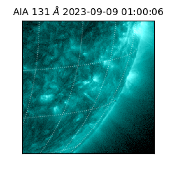 saia - 2023-09-09T01:00:06.622000