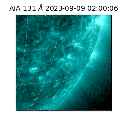 saia - 2023-09-09T02:00:06.623000