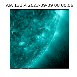 saia - 2023-09-09T08:00:06.622000