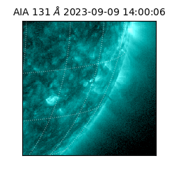 saia - 2023-09-09T14:00:06.625000