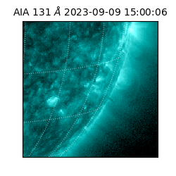 saia - 2023-09-09T15:00:06.626000