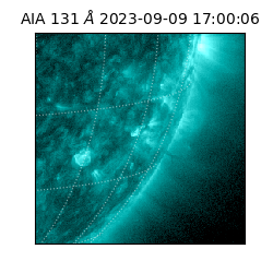 saia - 2023-09-09T17:00:06.625000