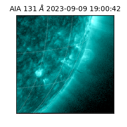 saia - 2023-09-09T19:00:42.615000