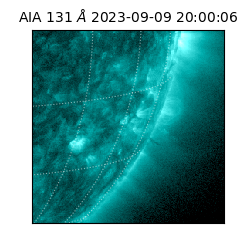 saia - 2023-09-09T20:00:06.647000