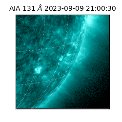 saia - 2023-09-09T21:00:30.622000