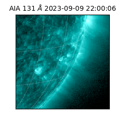 saia - 2023-09-09T22:00:06.630000