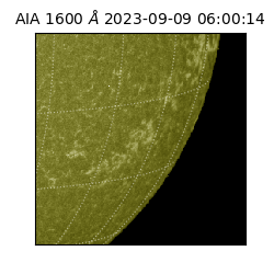 saia - 2023-09-09T06:00:14.119000