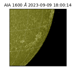 saia - 2023-09-09T18:00:14.129000