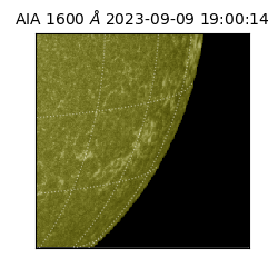 saia - 2023-09-09T19:00:14.131000