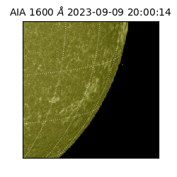 saia - 2023-09-09T20:00:14.133000