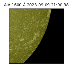 saia - 2023-09-09T21:00:38.133000