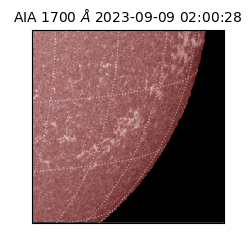 saia - 2023-09-09T02:00:28.717000