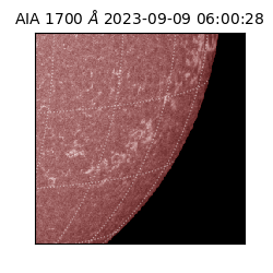 saia - 2023-09-09T06:00:28.717000