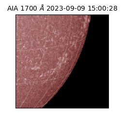 saia - 2023-09-09T15:00:28.721000