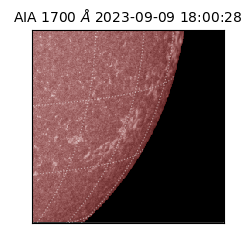 saia - 2023-09-09T18:00:28.717000