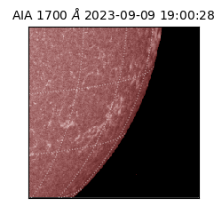 saia - 2023-09-09T19:00:28.735000