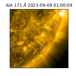 saia - 2023-09-09T01:00:09.352000