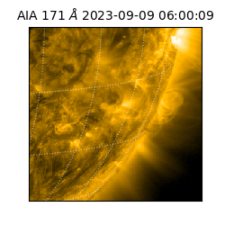 saia - 2023-09-09T06:00:09.341000