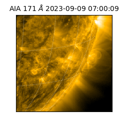 saia - 2023-09-09T07:00:09.349000