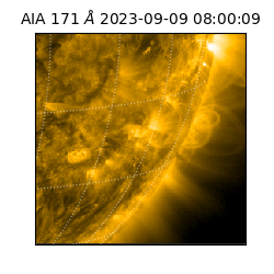 saia - 2023-09-09T08:00:09.350000