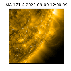 saia - 2023-09-09T12:00:09.350000