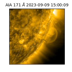 saia - 2023-09-09T15:00:09.350000