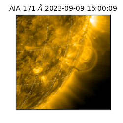 saia - 2023-09-09T16:00:09.350000