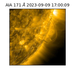 saia - 2023-09-09T17:00:09.350000