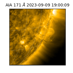 saia - 2023-09-09T19:00:09.350000