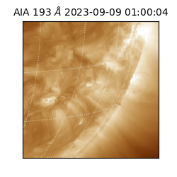 saia - 2023-09-09T01:00:04.843000