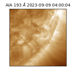 saia - 2023-09-09T04:00:04.835000