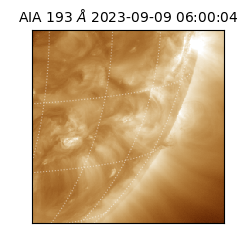 saia - 2023-09-09T06:00:04.835000