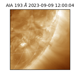 saia - 2023-09-09T12:00:04.843000