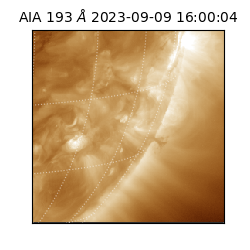 saia - 2023-09-09T16:00:04.843000