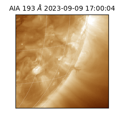 saia - 2023-09-09T17:00:04.843000