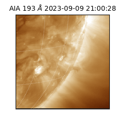 saia - 2023-09-09T21:00:28.843000