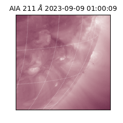 saia - 2023-09-09T01:00:09.626000