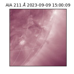 saia - 2023-09-09T15:00:09.631000