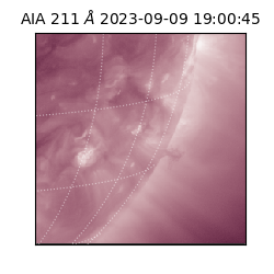 saia - 2023-09-09T19:00:45.623000