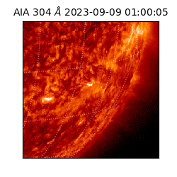 saia - 2023-09-09T01:00:05.130000