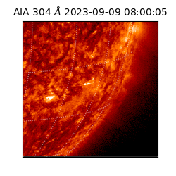 saia - 2023-09-09T08:00:05.130000