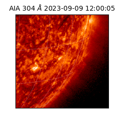 saia - 2023-09-09T12:00:05.130000