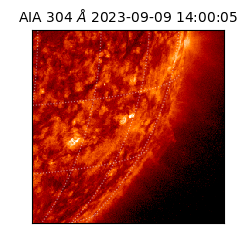 saia - 2023-09-09T14:00:05.125000