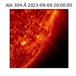 saia - 2023-09-09T20:00:05.130000