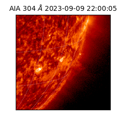 saia - 2023-09-09T22:00:05.130000