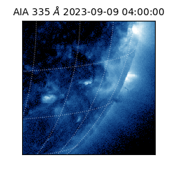 saia - 2023-09-09T04:00:00.633000